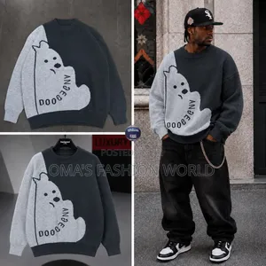 Premium Sweat Tops in Stock. Order Now!