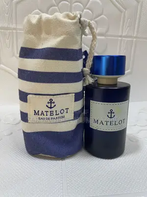 Matelot 100ml Perfume