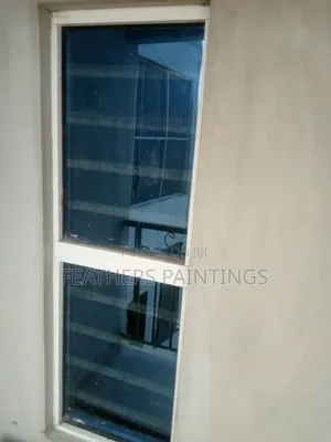 Professional Cleaning Services