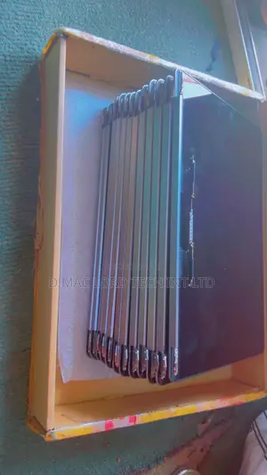 MacBook Pro 2019 16 Inch Screen