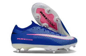 Shoes for Sport