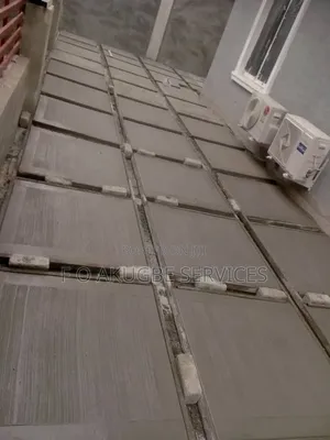 Floor Designer