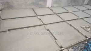 Floor Designer