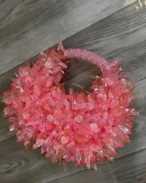 Craft by Angel