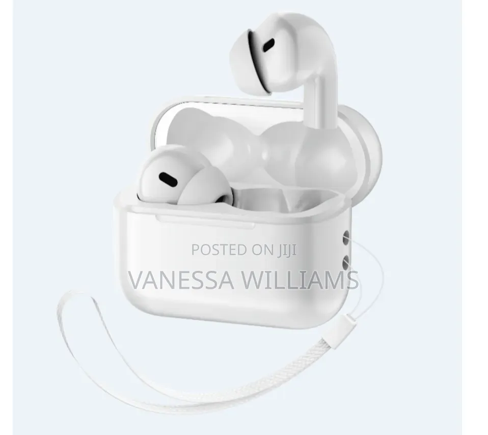 Quality Products on Pre-Order