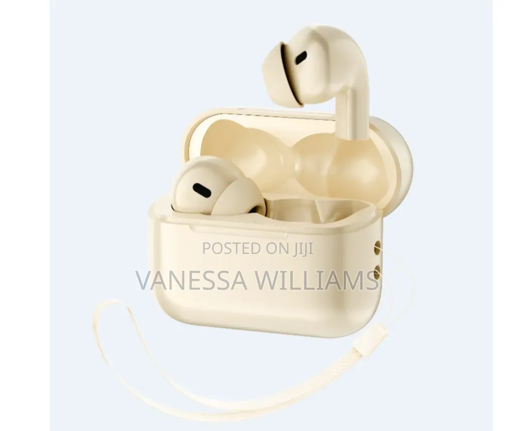 Quality Products on Pre-Order