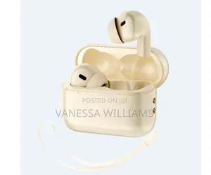 Quality Products on Pre-Order