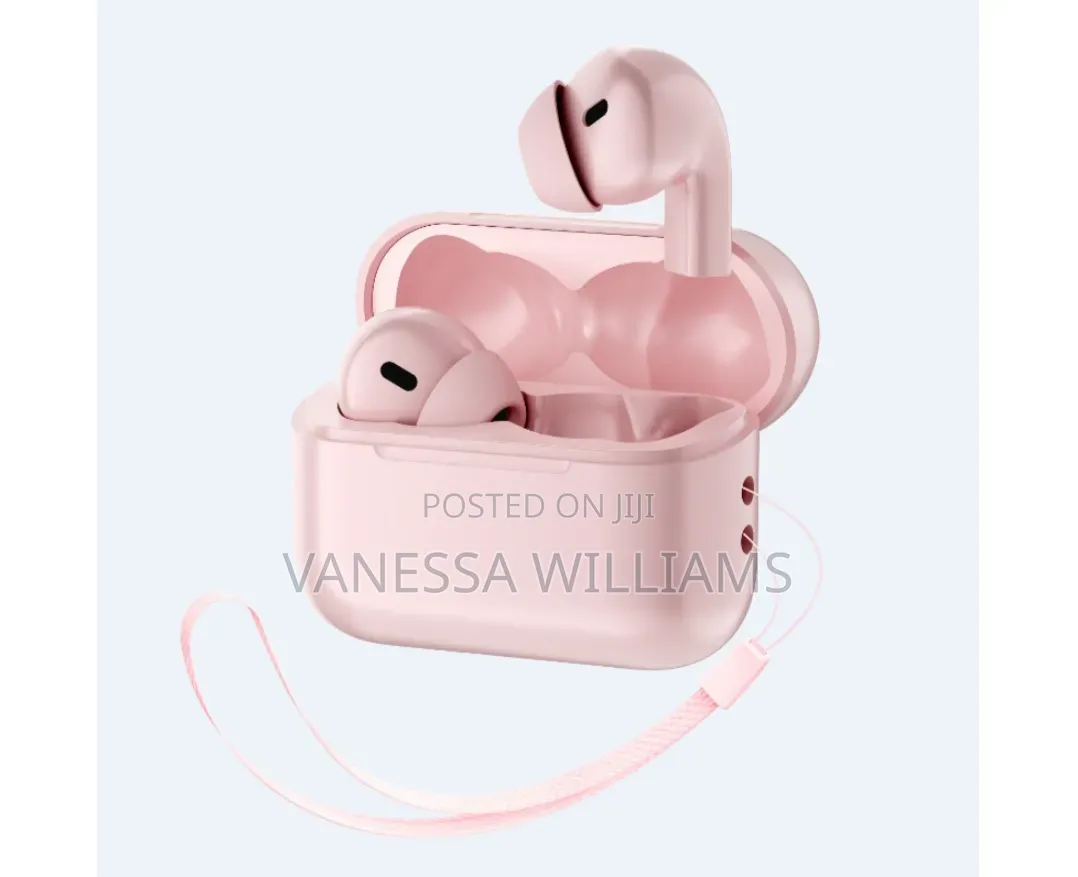 Quality Products on Pre-Order