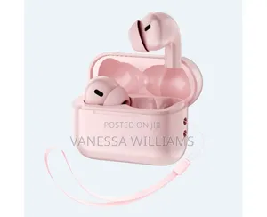 Quality Products on Pre-Order