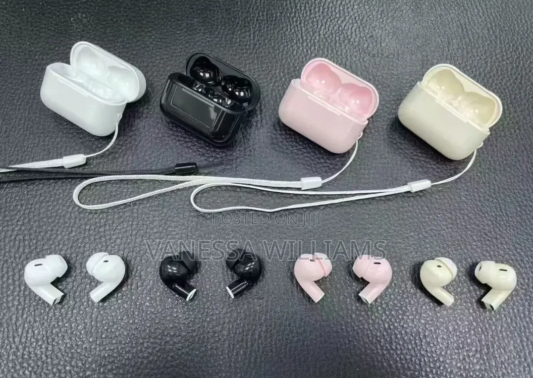 Quality Products on Pre-Order