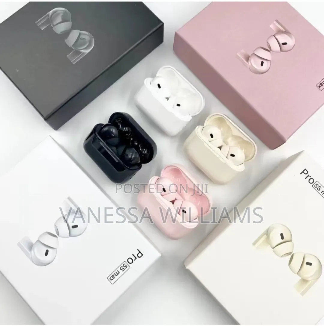 Quality Products on Pre-Order