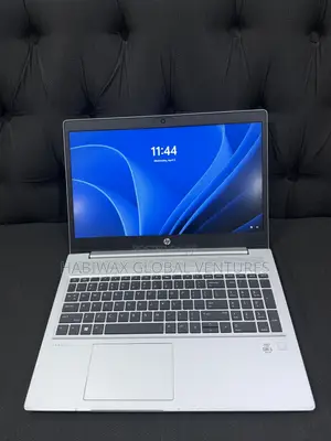 Laptop HP ProBook 450 G7 12GB Intel Core i5 SSD 256GB