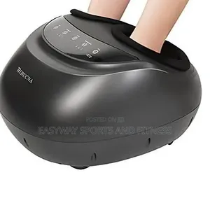 Foot Massager