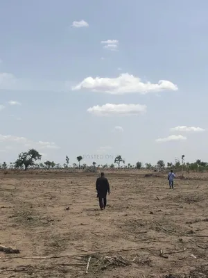 500sqm Land for Sale at Idu