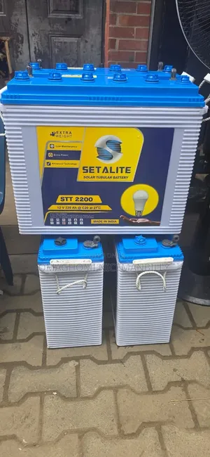 Niceman Technologies Solar Inverter