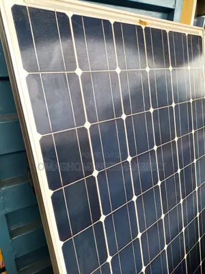 Niceman Technologies Solar Inverter