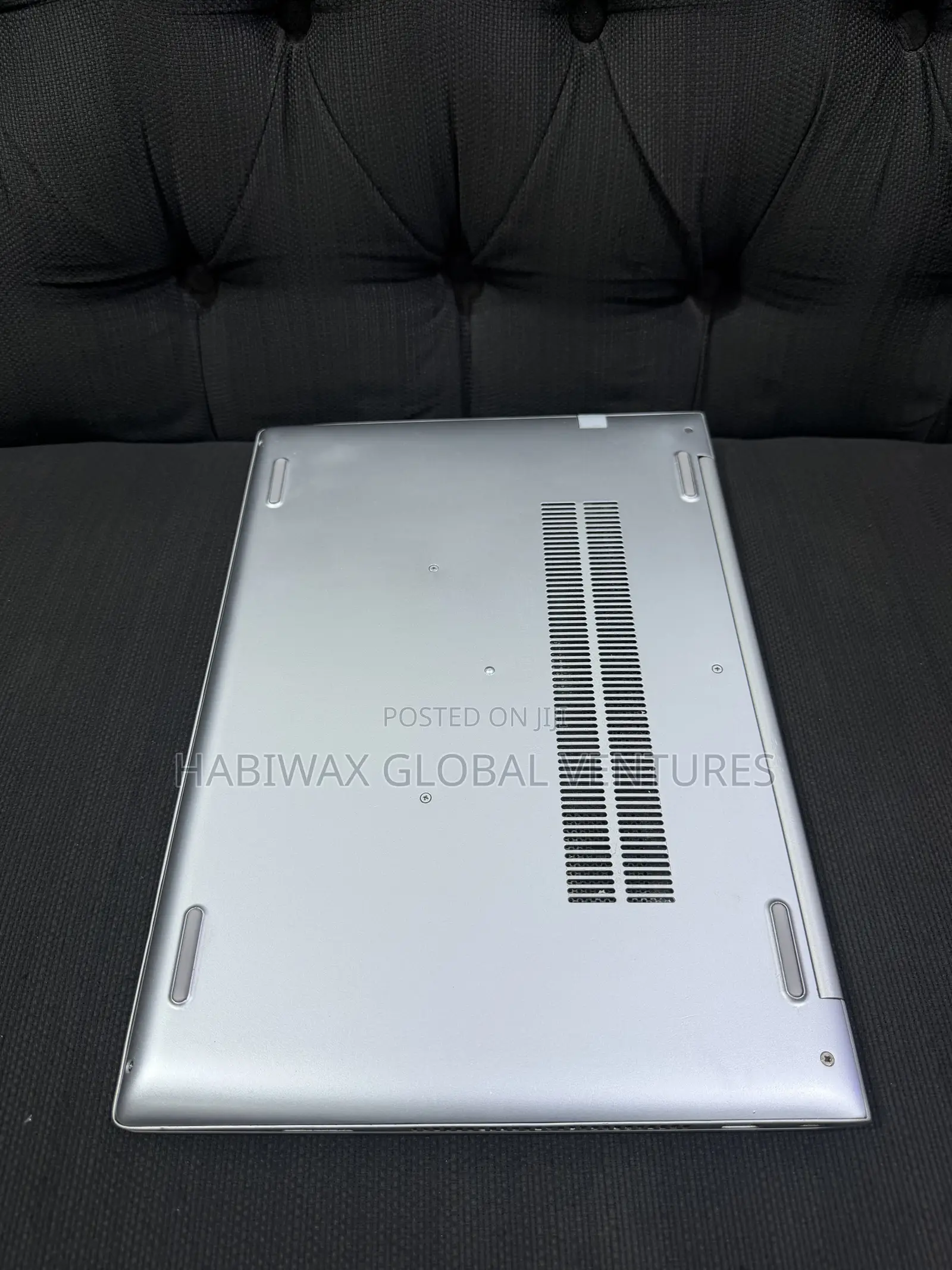 Laptop HP ProBook 450 G7 12GB Intel Core i5 SSD 256GB