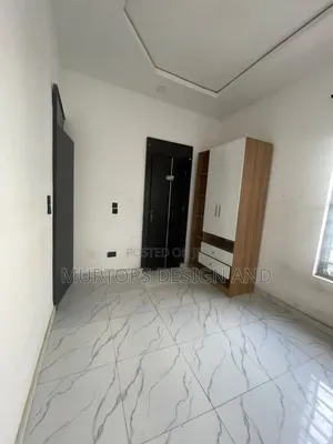 Mini Flat in Victoria Crest 2, Lekki Phase 2 for rent