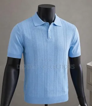 Quality Zara Sets