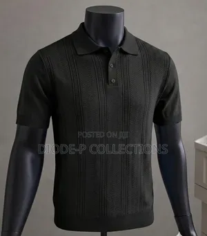 Quality Zara Sets