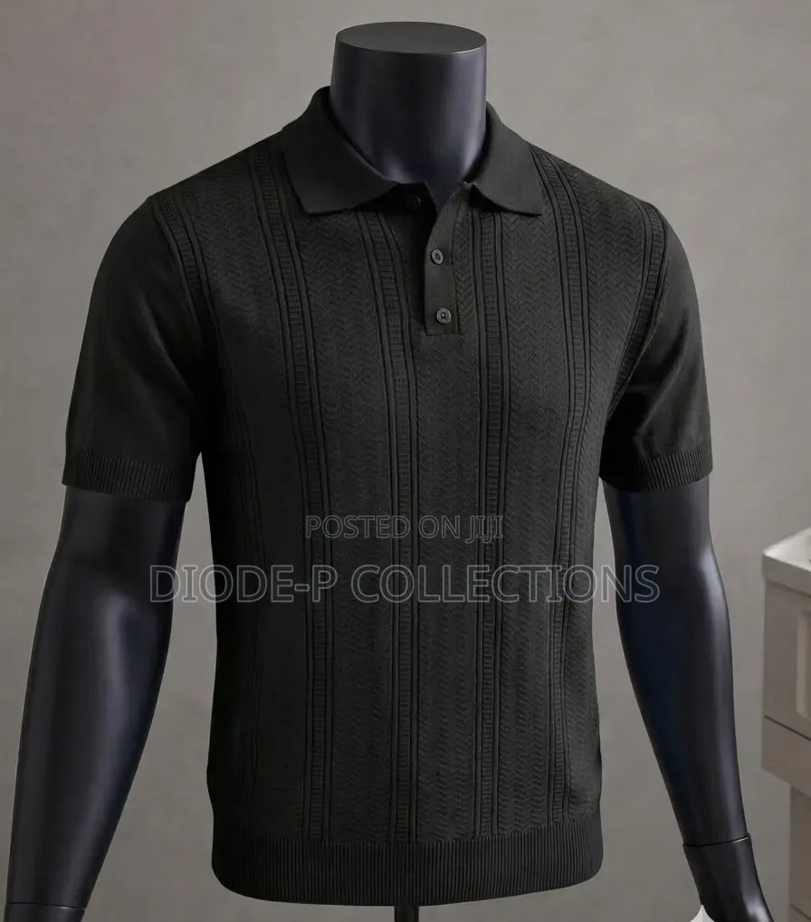 Quality Zara Sets