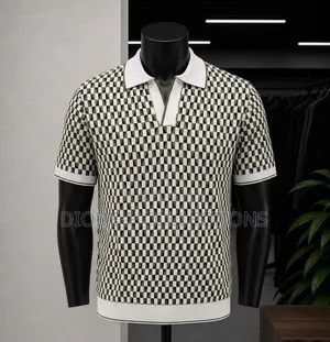 Quality Zara Sets
