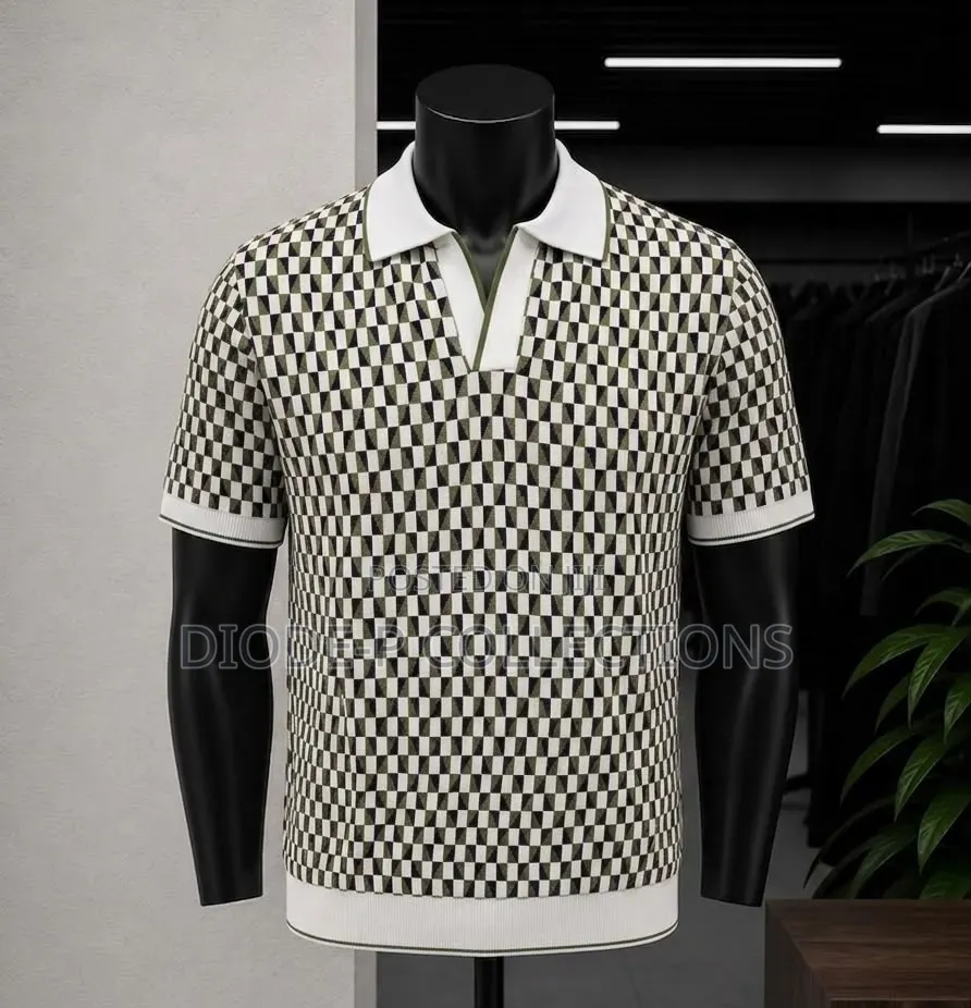 Quality Zara Sets
