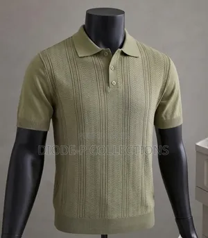 Quality Zara Sets
