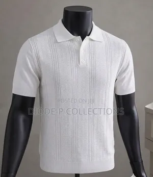 Quality Zara Sets
