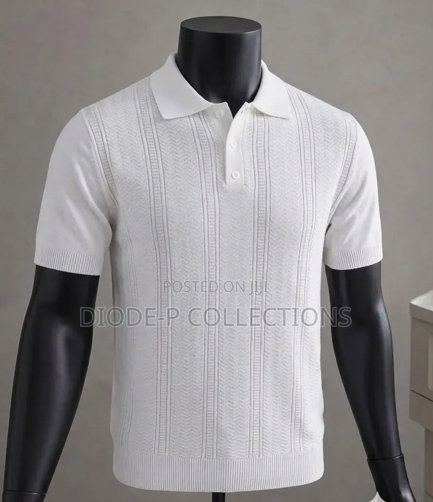 Quality Zara Sets