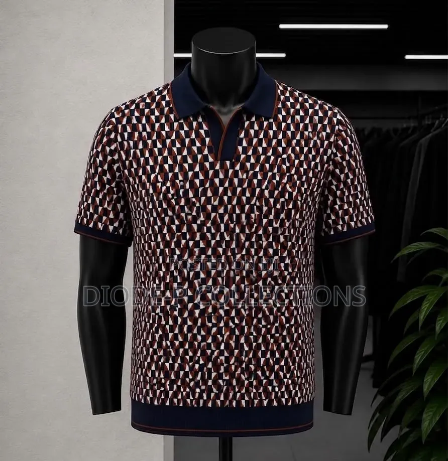 Quality Zara Sets