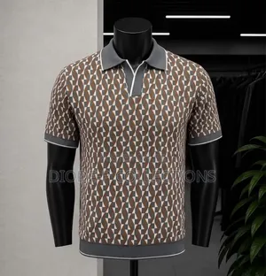 Quality Zara Sets
