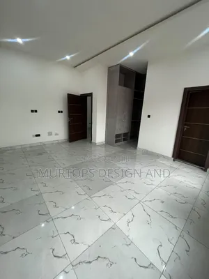 Studio Apartment in Ikota for rent