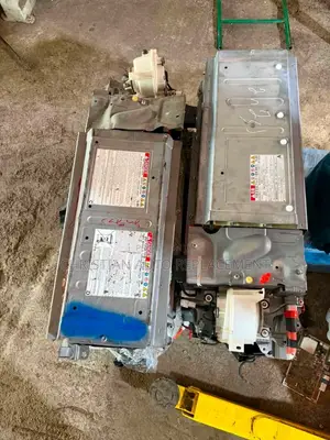 Original Hybrid Batteries for Toyota, Lexus, Honda, Hyundai More