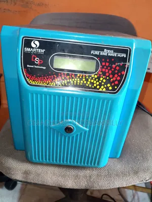 Niceman Technologies, Sola Inverters , Thermal Printers, Computers,