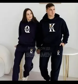 Fashions Wear