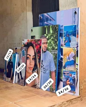 FRAME Design