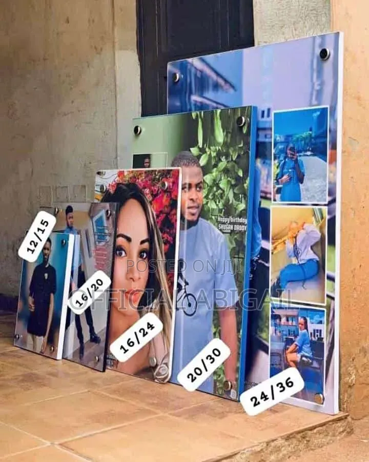 FRAME Design