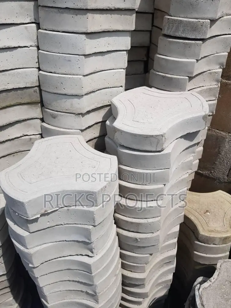 Interlocks Sales and Installations