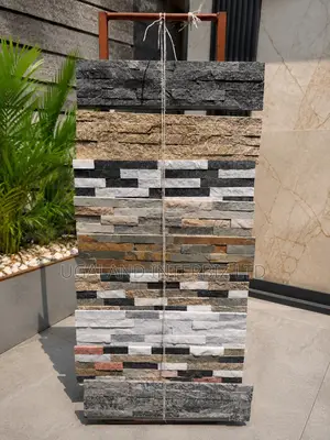 Natural Stone Wall Cladding Panels