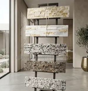Decorative Natural Stone Wall Tiles