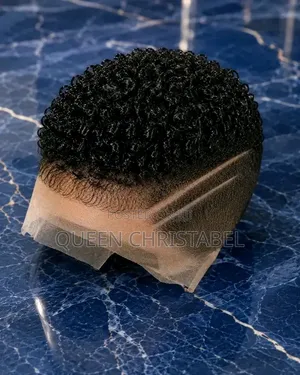 Premium Hair Cut