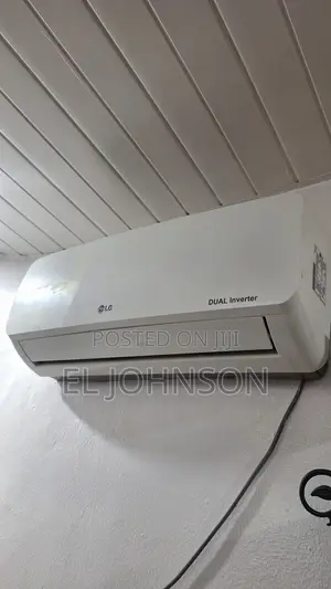 Air Conditioning Units for Sale