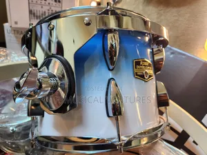 Tama Imperialstar 5pcs Drumset