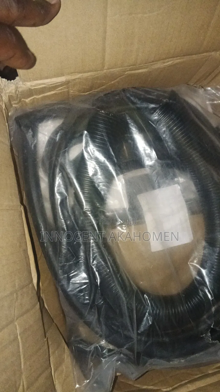CNG 4 Cylinder AEB Sequential Kit