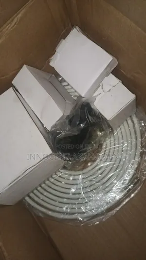 CNG 4 Cylinder AEB Sequential Kit