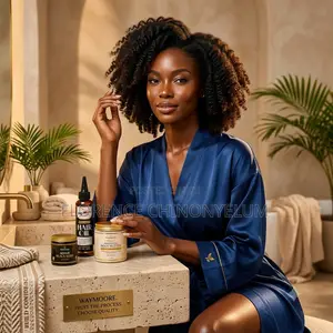 Body Butter
