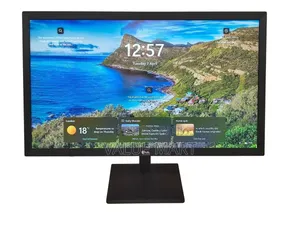 LG 24 Inches Monitor