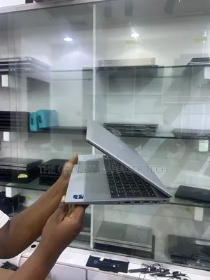 Laptop Dell Latitude 5530 16GB Intel Core i7 SSD 256GB
