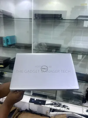 Laptop Dell Latitude 5530 16GB Intel Core i7 SSD 256GB